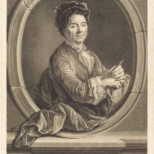 Robert le Lorrain