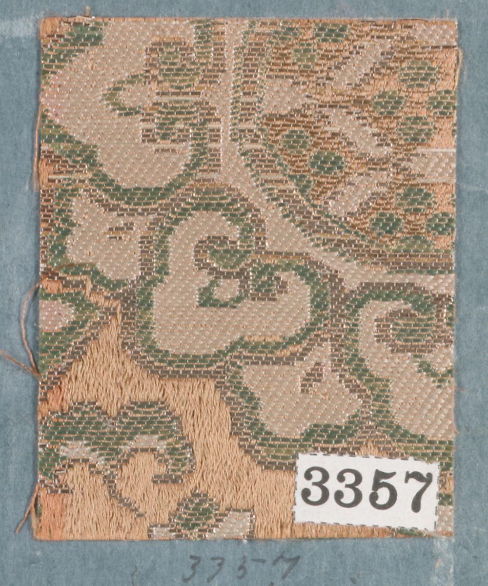 Object Image