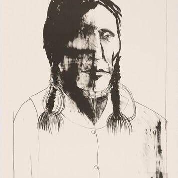 Pedro Cajete