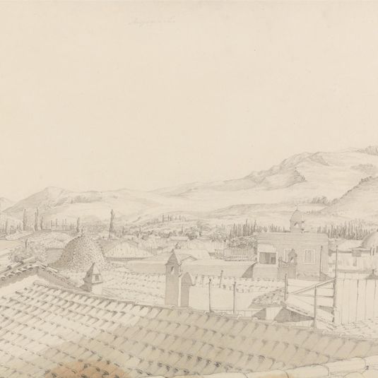 Smyrna