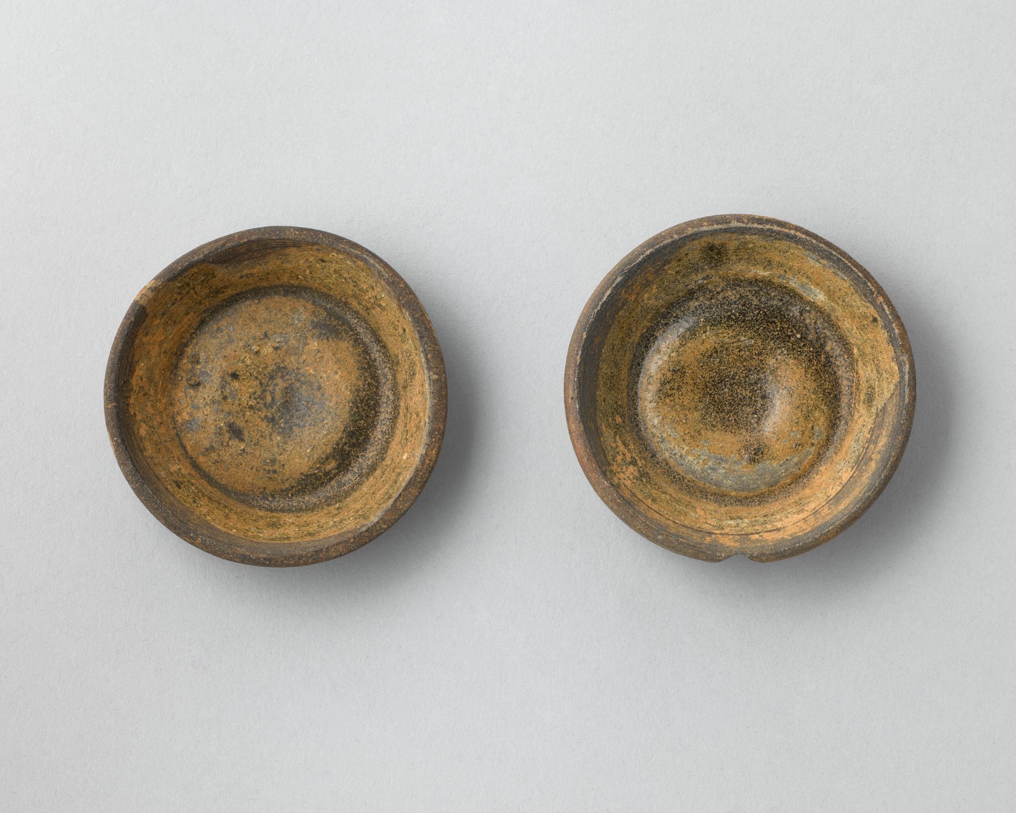 Object Image