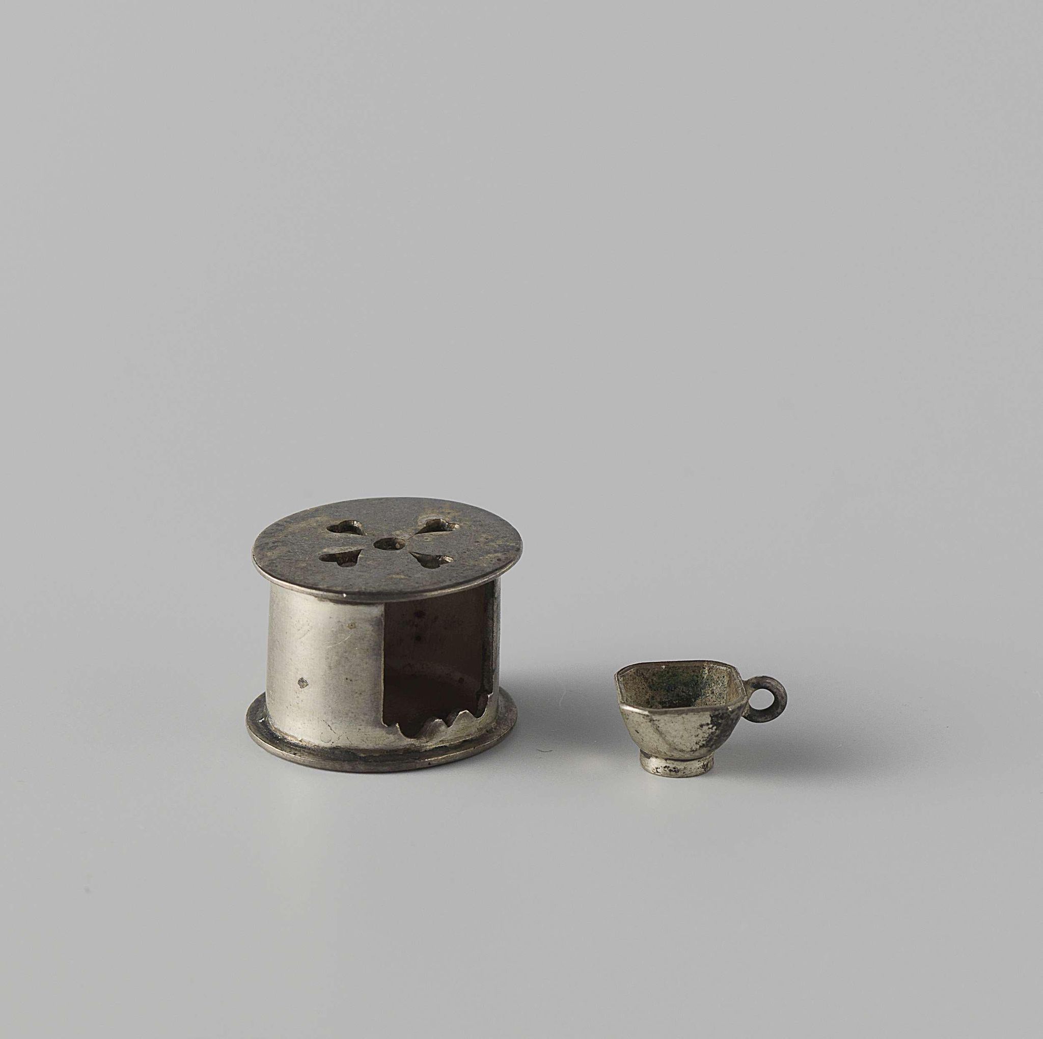 Object Image