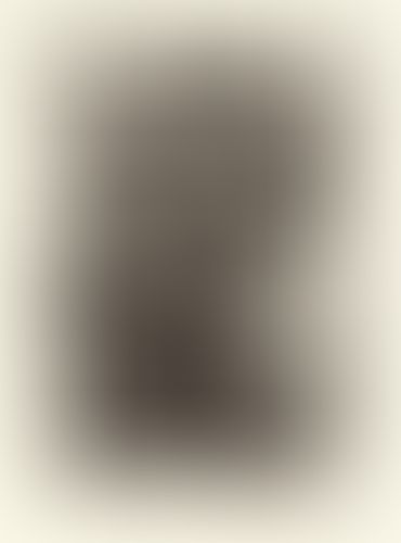 Object Image