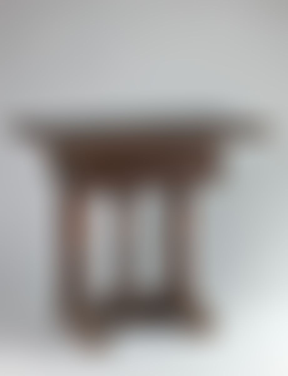 Object Image