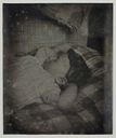 Object Image Thumbnail