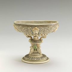 French 16th Century