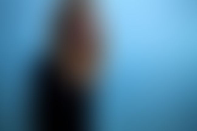 Object Image
