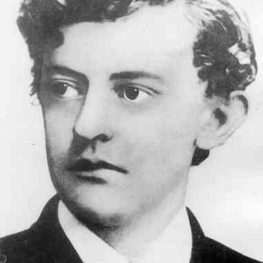 Ernst Barlach