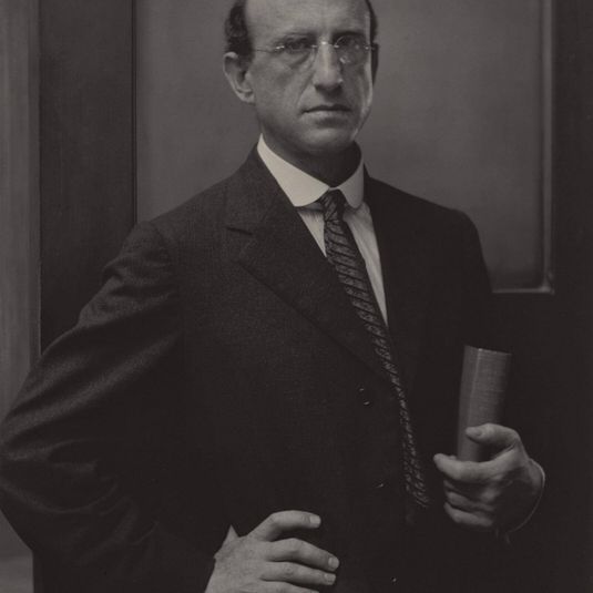 Leo Stein