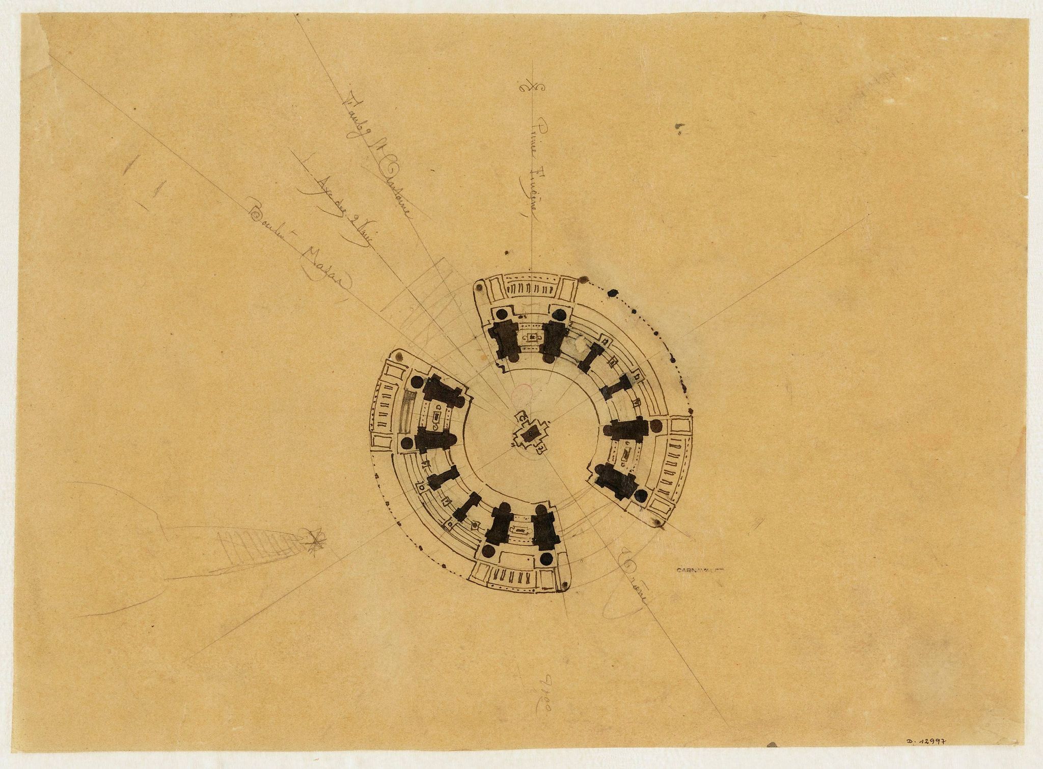Object Image