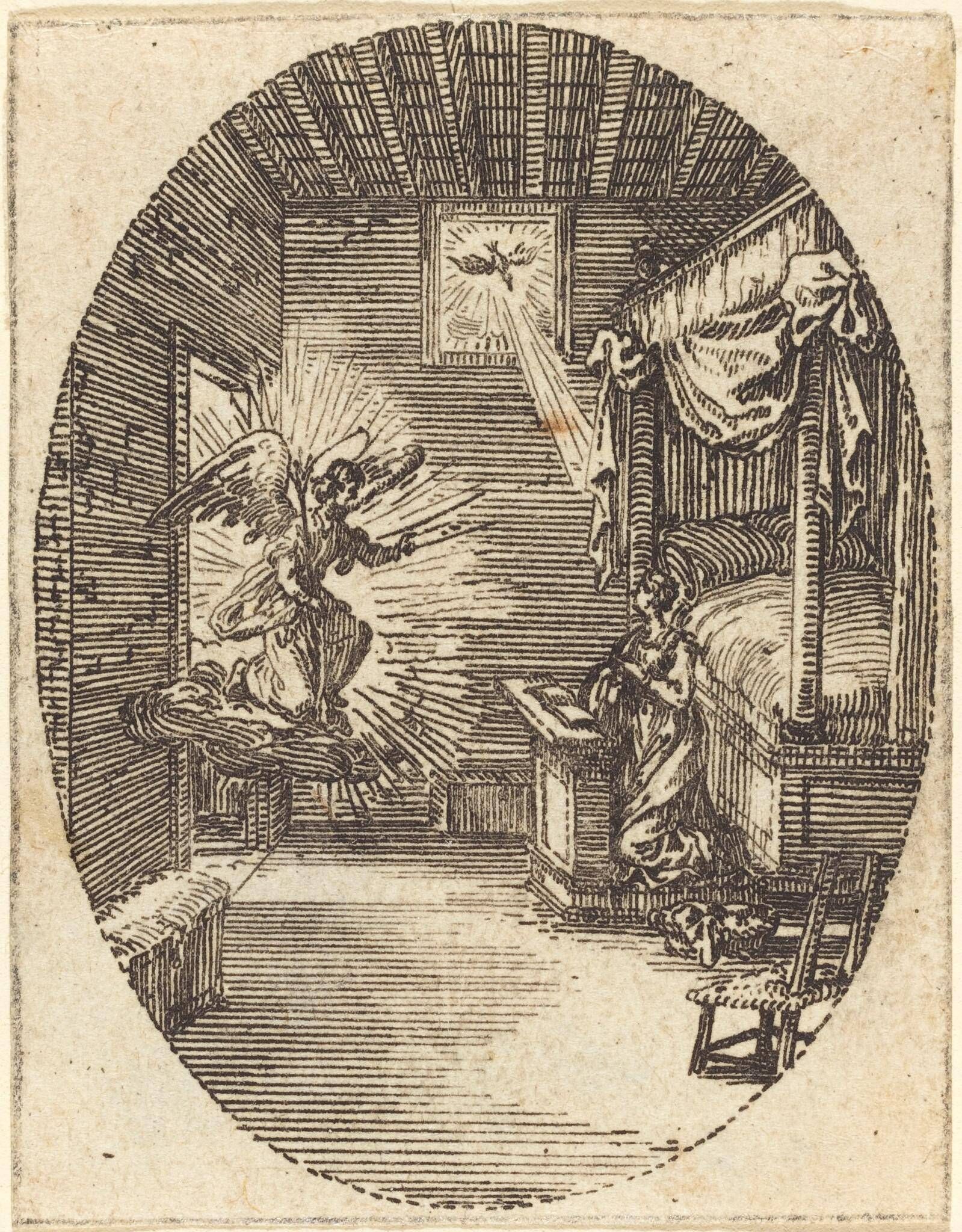 Object Image