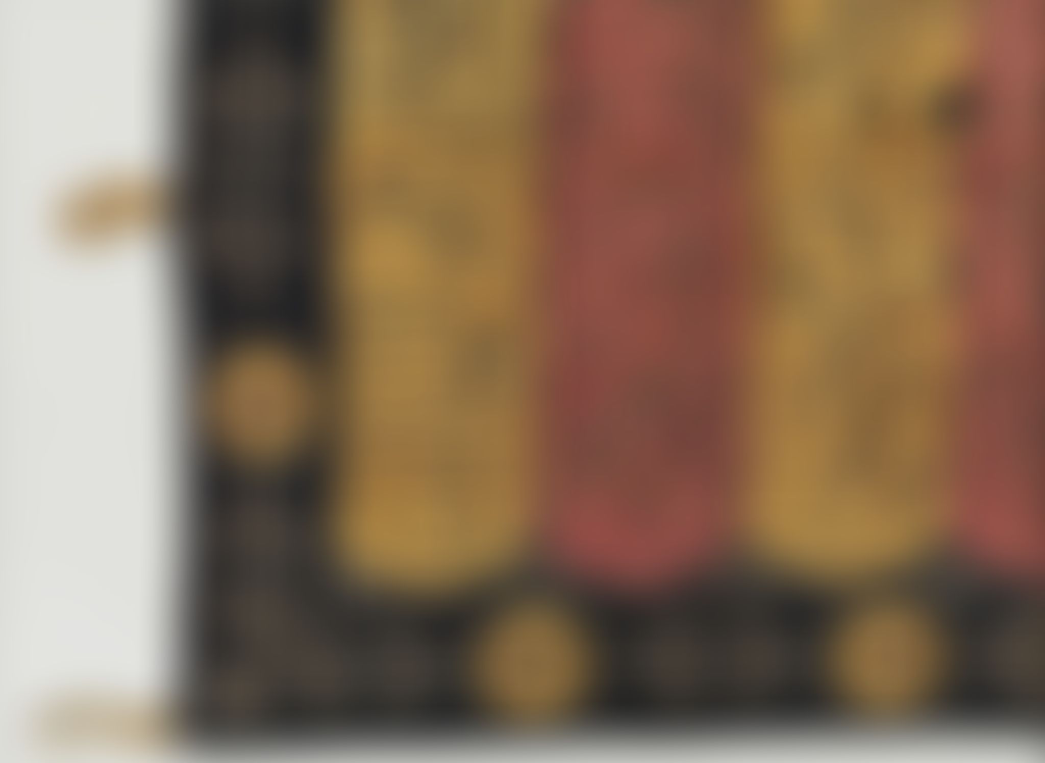 Object Image