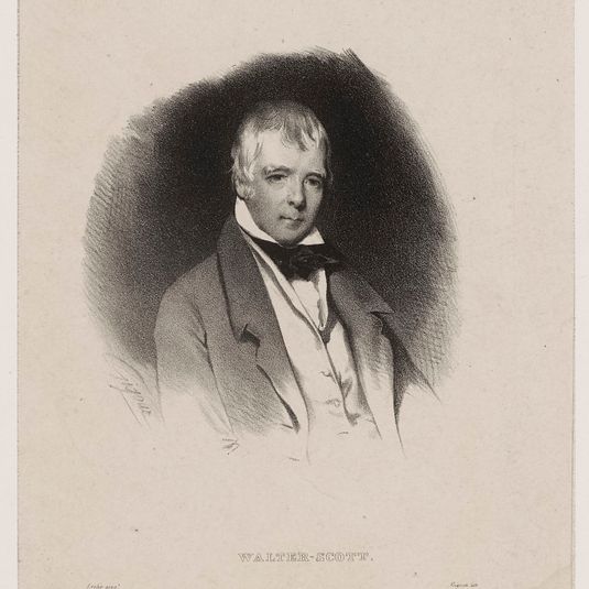 Walter-Scott.