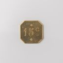 Object Image Thumbnail