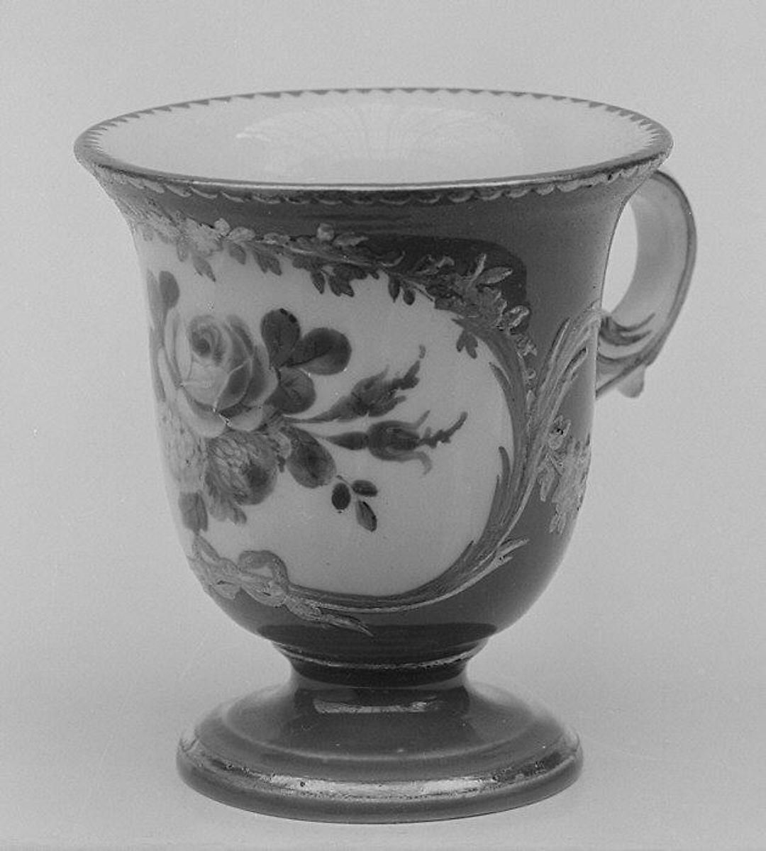 Object Image