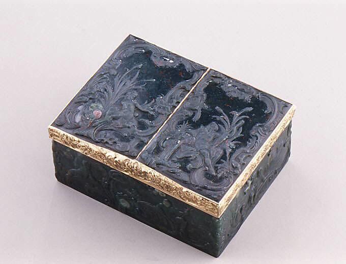 Object Image