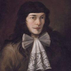 Alessandro Magnasco