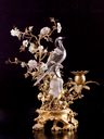 Object Image Thumbnail