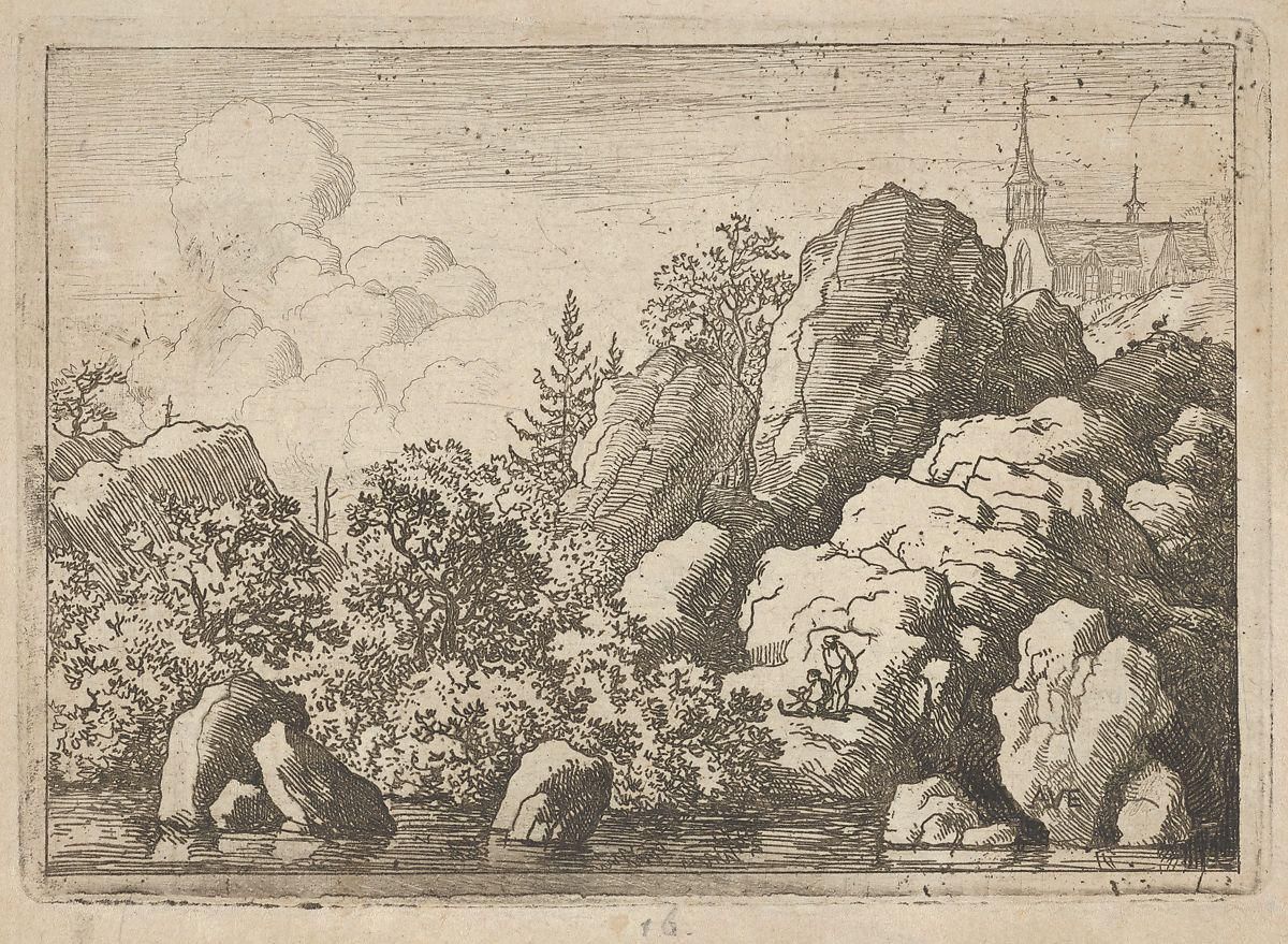 Object Image