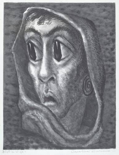 Object Image