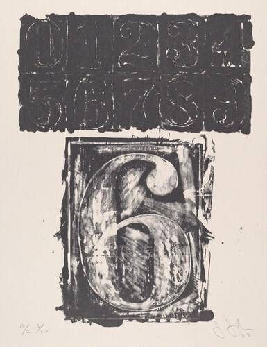 Object Image