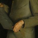 Object Image Thumbnail