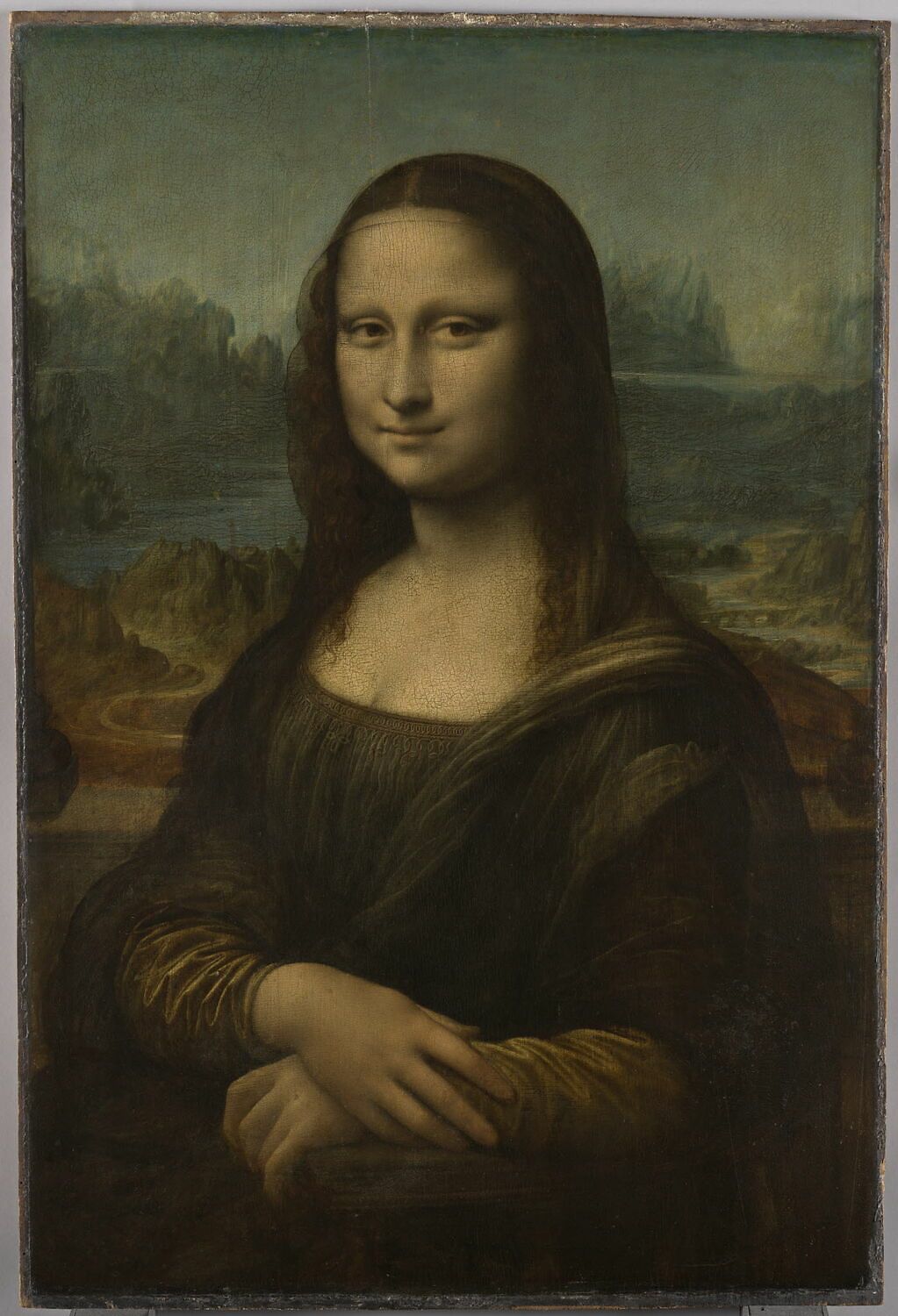 Object Image