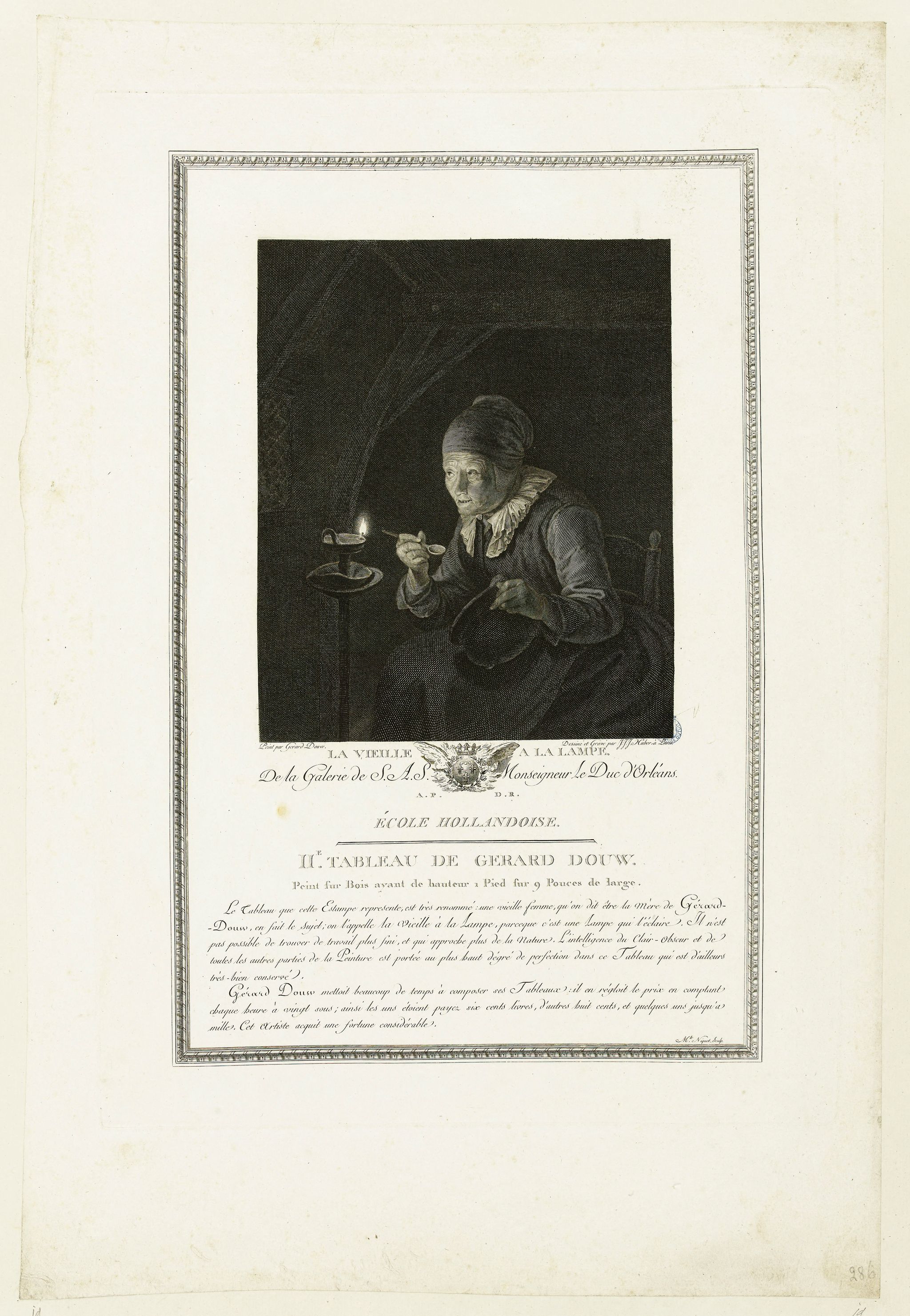 Object Image