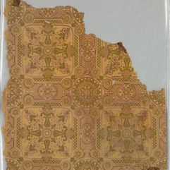 American Wall Paper Manufacturers' Association
