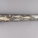 Object Image Thumbnail