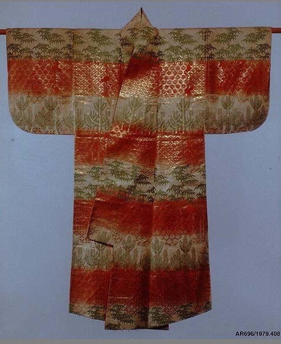 Object Image
