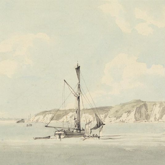 Southampton Water