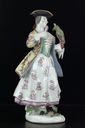 Object Image Thumbnail