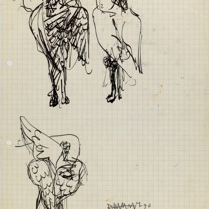 Untitled