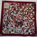 Object Image Thumbnail
