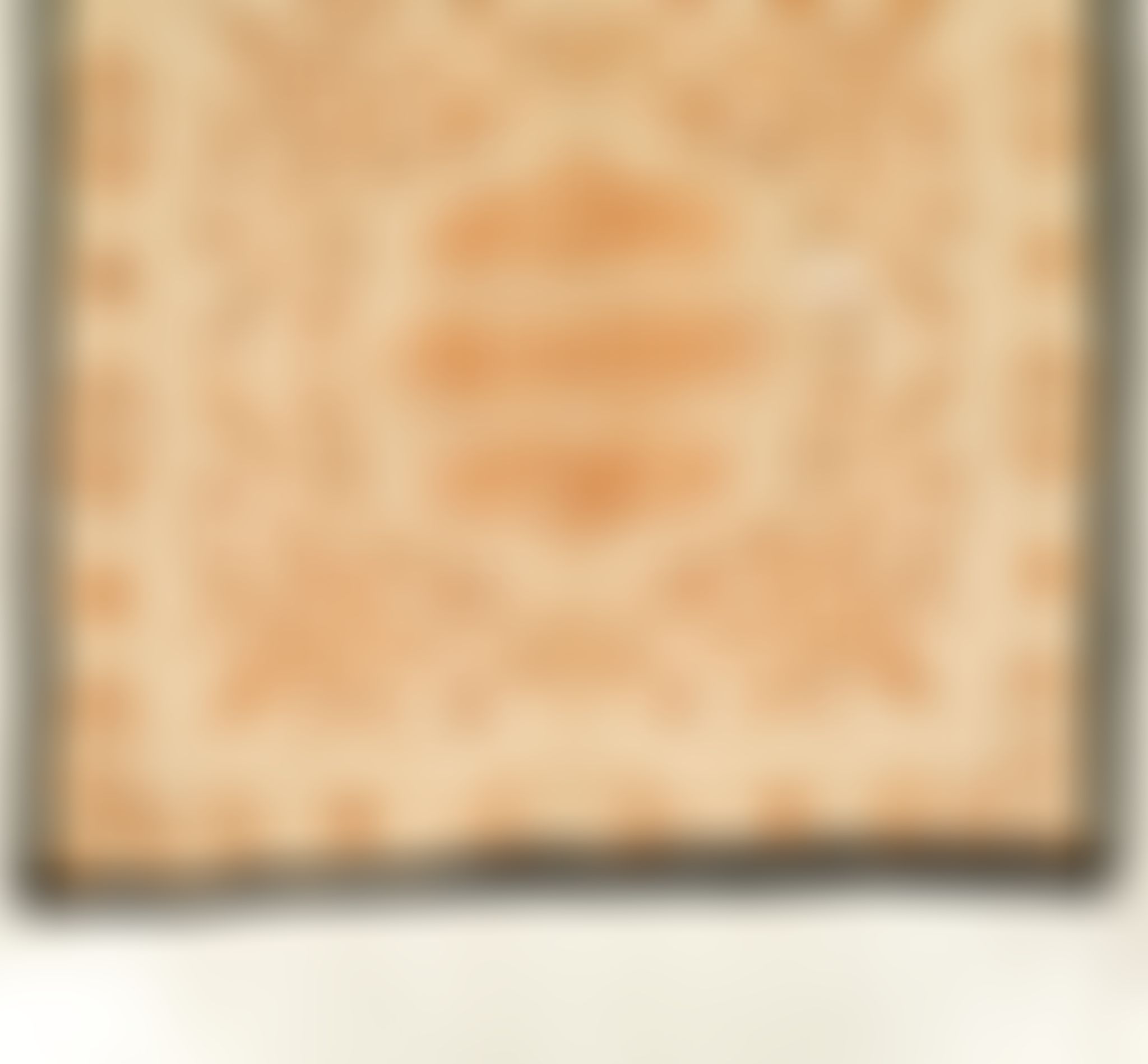 Object Image
