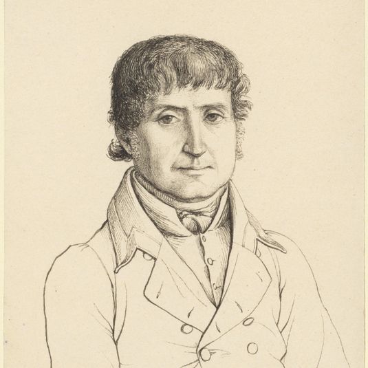 Majordomo Albrecht