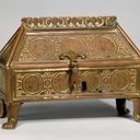 Object Image Thumbnail