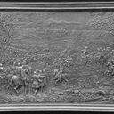 Object Image Thumbnail