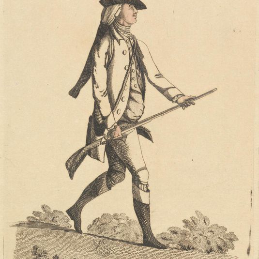 The Coursing