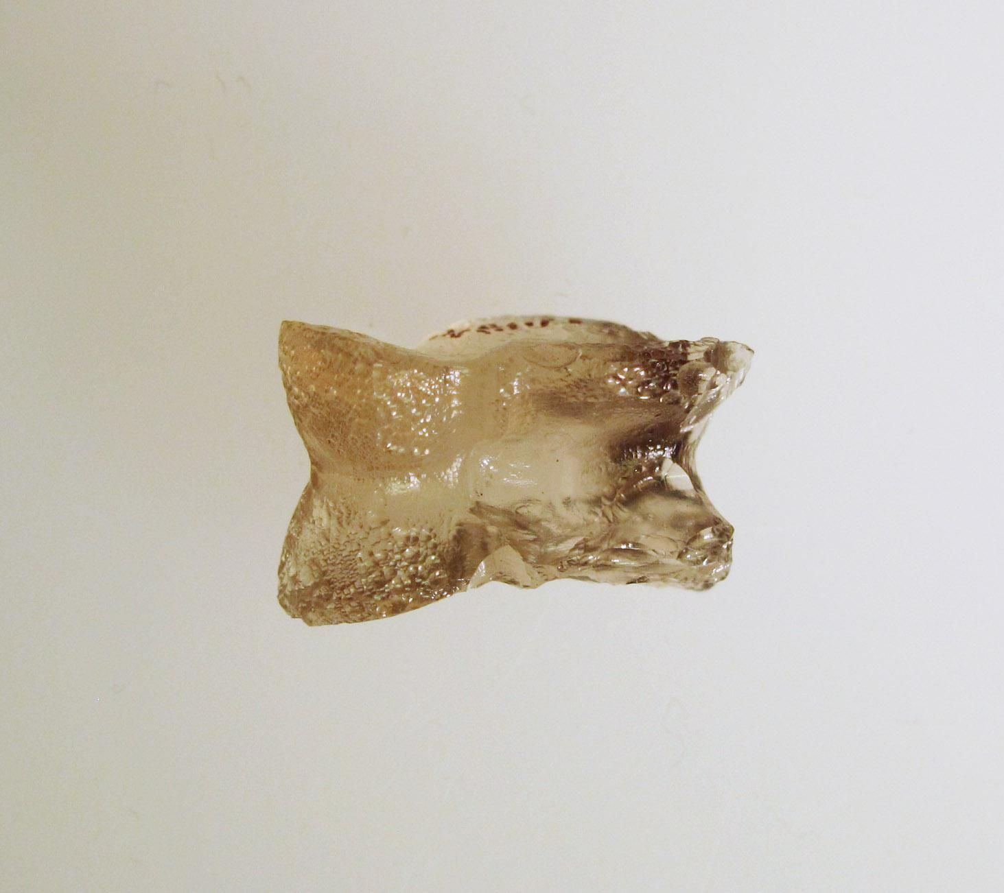 Object Image
