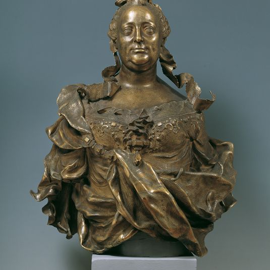 Maria Theresa