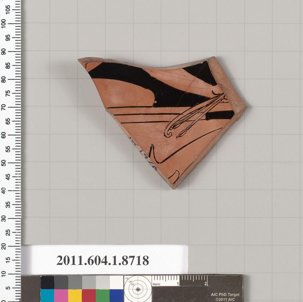 Object Image