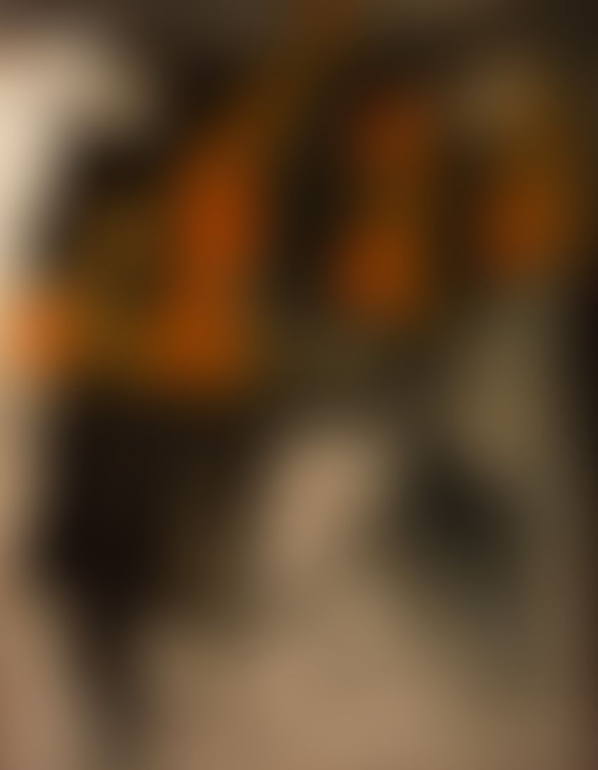 Object Image