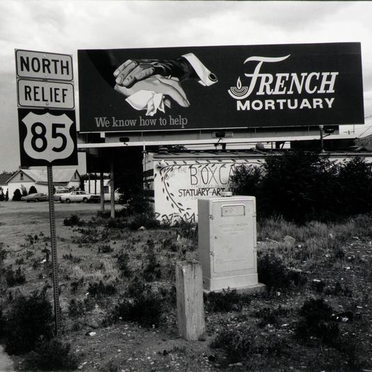 Albuquerque, N.M.