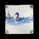 Object Image Thumbnail