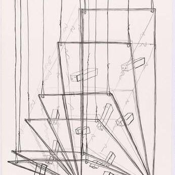 Untitled (Planes)