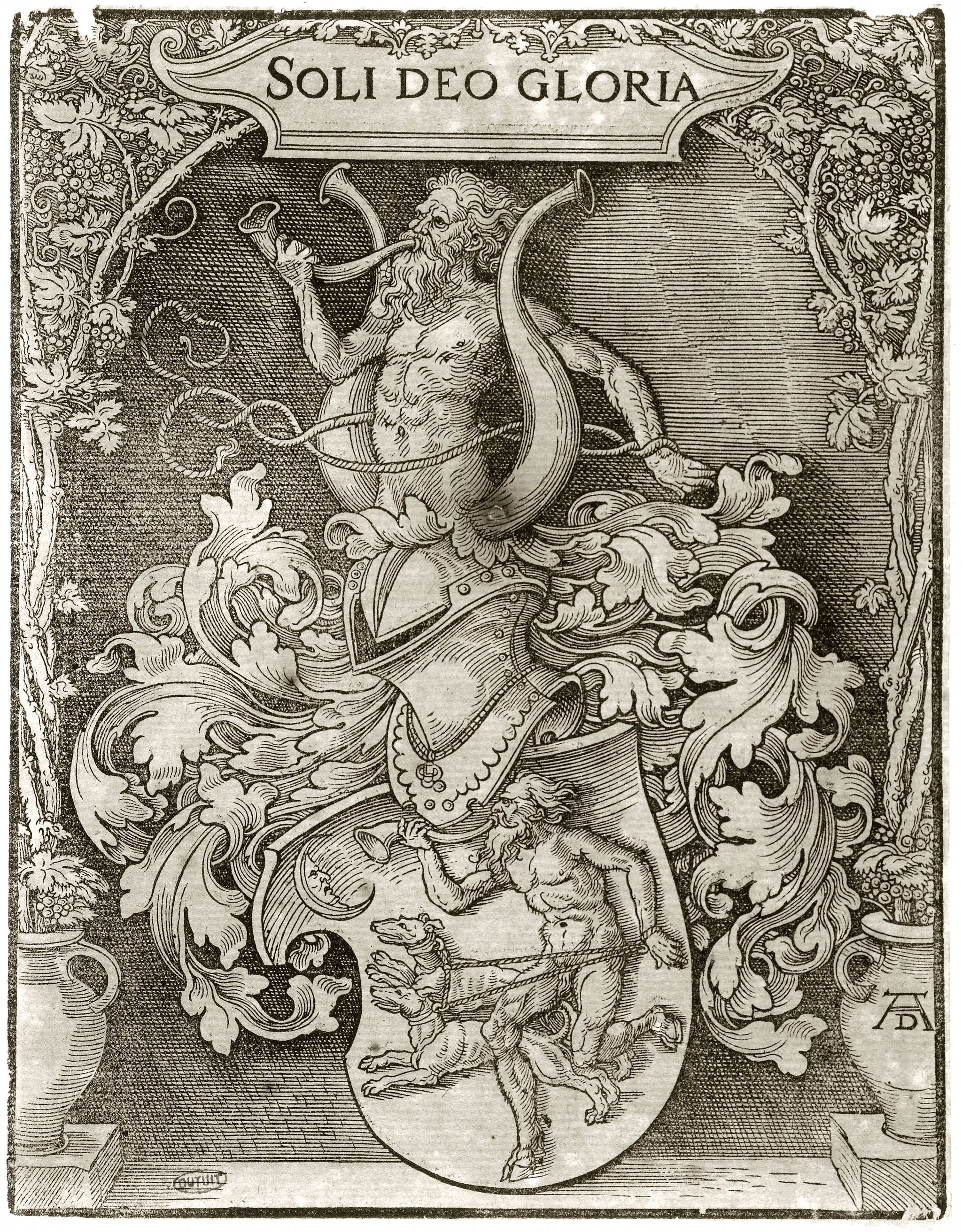 Object Image
