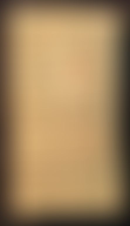 Object Image