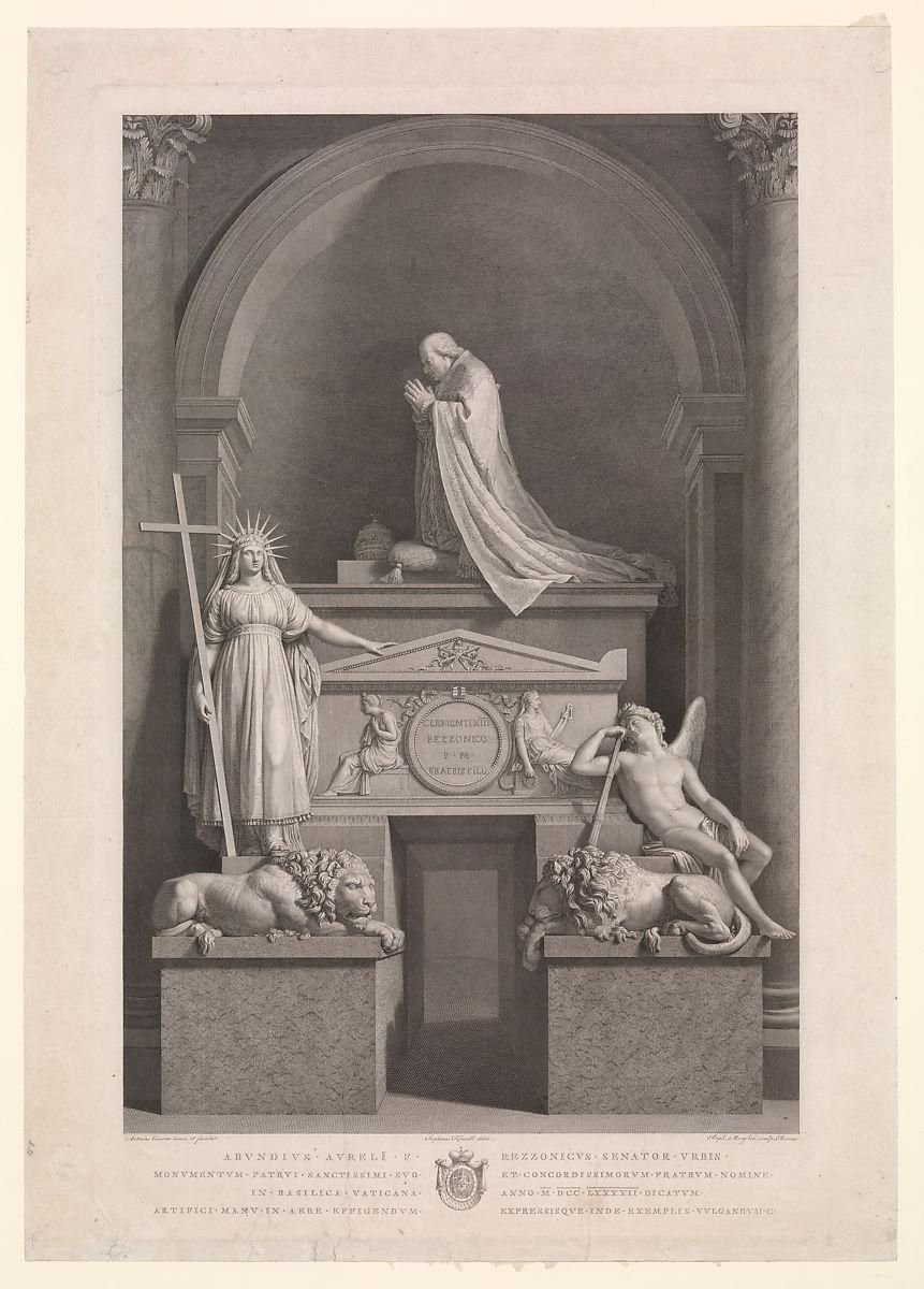 Object Image